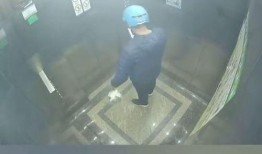 东莞外卖爆料视频最新,揭秘外卖行业背后真相