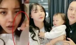 韩安冉和小猪最新爆料,最新爆料揭露惊人内幕！