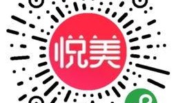 深圳小婷最新爆料,揭秘娱乐圈最新动态