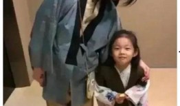 娱乐圈吃瓜爆料大佬,吃瓜大佬的爆料风云录